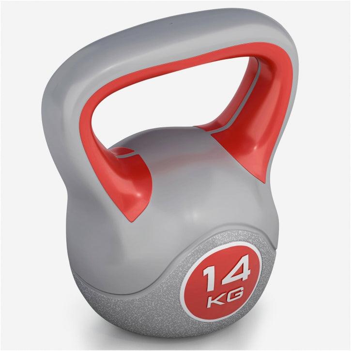 Plastične girje Stylish 2-20 KG