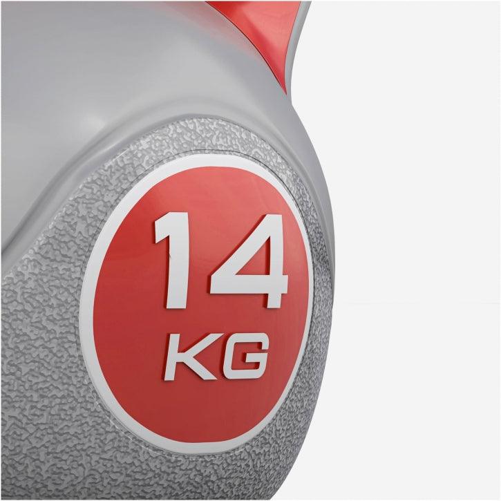 Plastične girje Stylish 2-20 KG