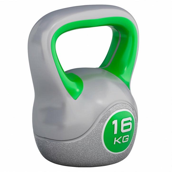 Plastične girje Stylish 2-20 KG