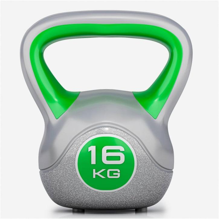 Plastične girje Stylish 2-20 KG