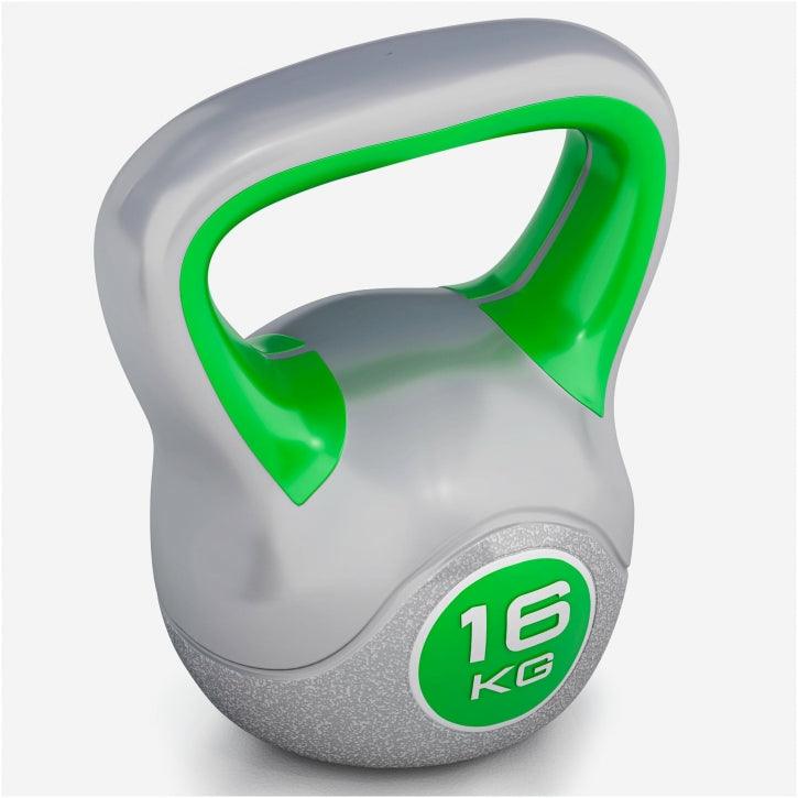 Plastične girje Stylish 2-20 KG