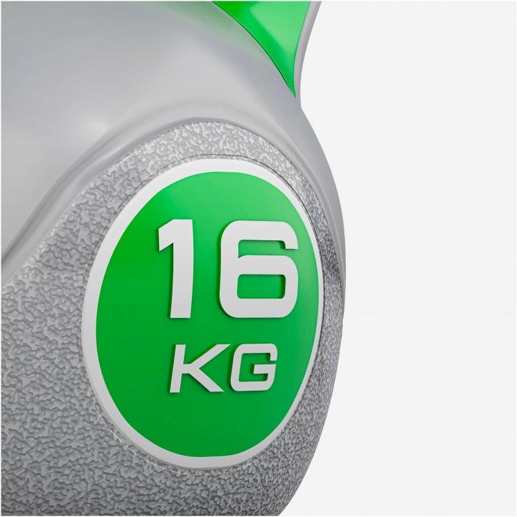 Plastične girje Stylish 2-20 KG