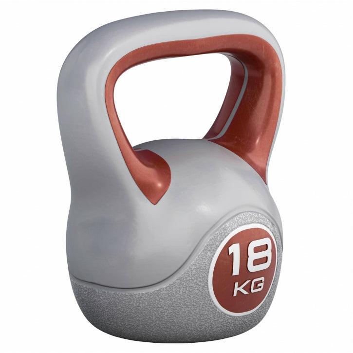 Plastične girje Stylish 2-20 KG