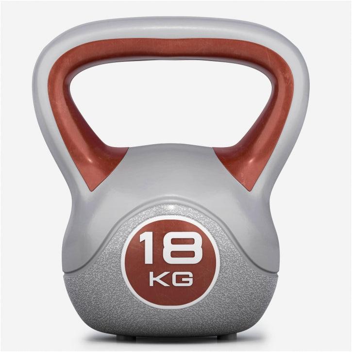 Plastične girje Stylish 2-20 KG