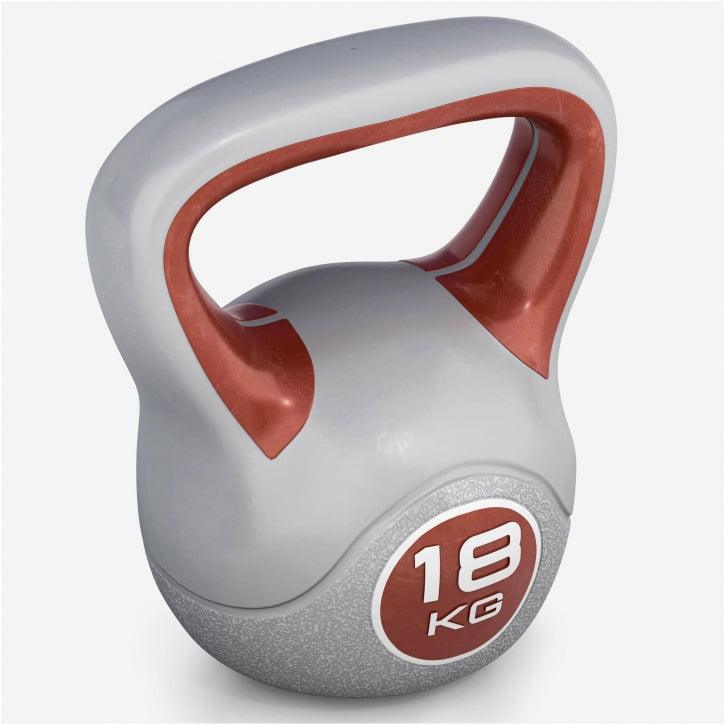 Plastične girje Stylish 2-20 KG