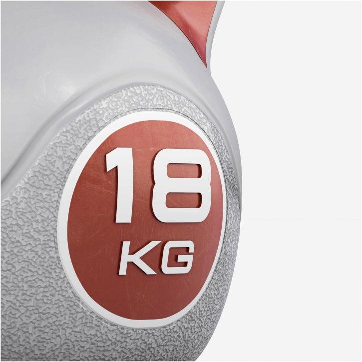 Plastične girje Stylish 2-20 KG