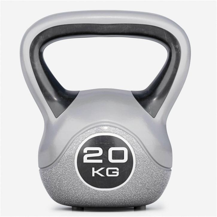 Plastične girje Stylish 2-20 KG