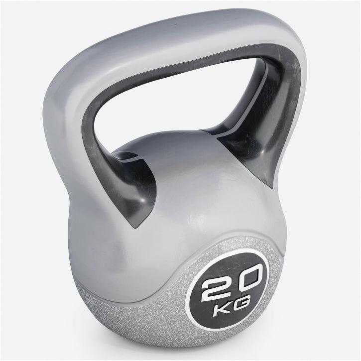 Plastične girje Stylish 2-20 KG