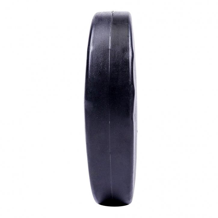 Set tegova plastični 38 kg