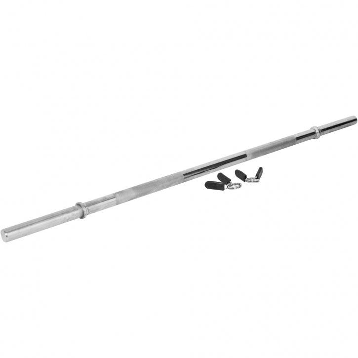 Set tegova plastični 38 kg