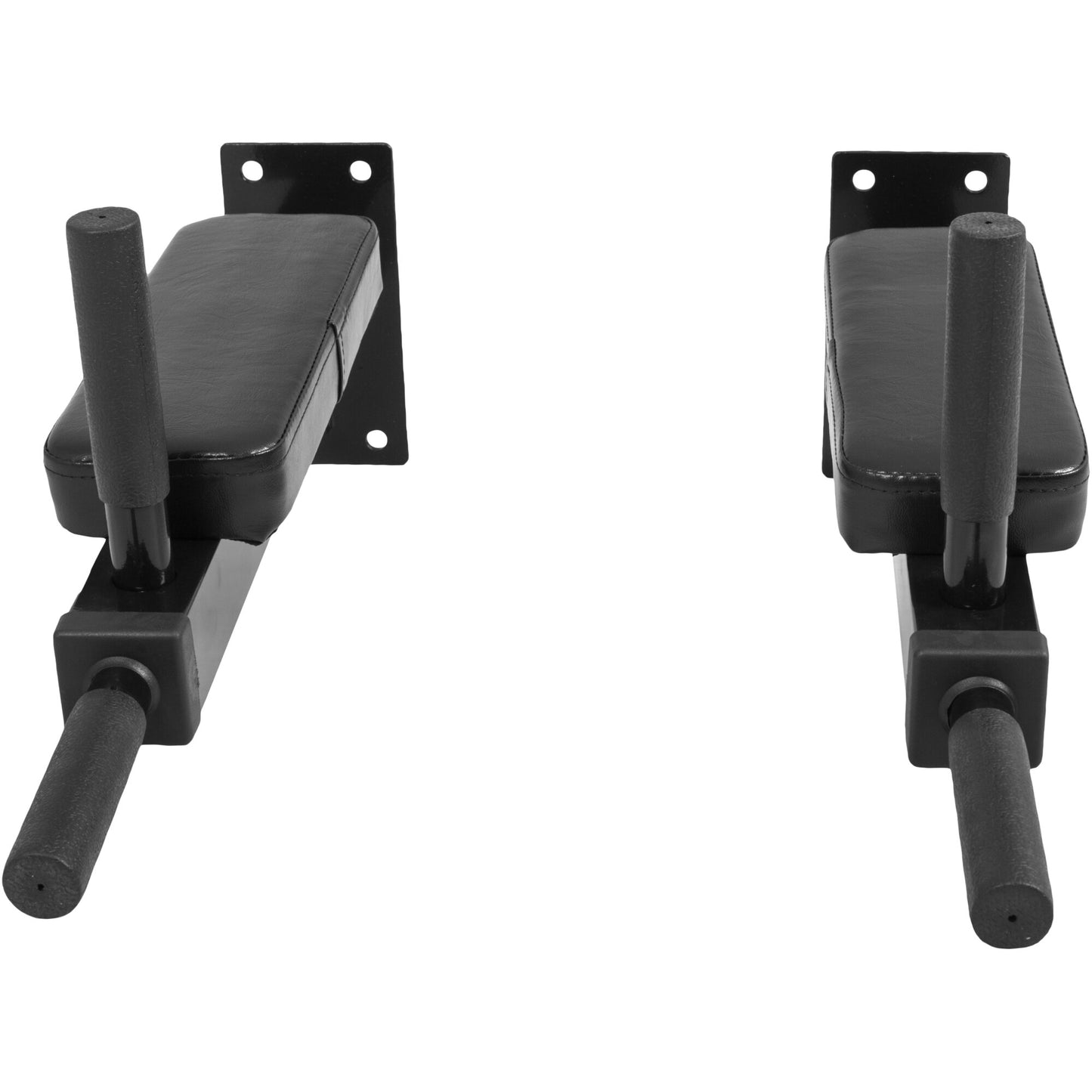 Šipka za propadanja i trbušnjake za zid