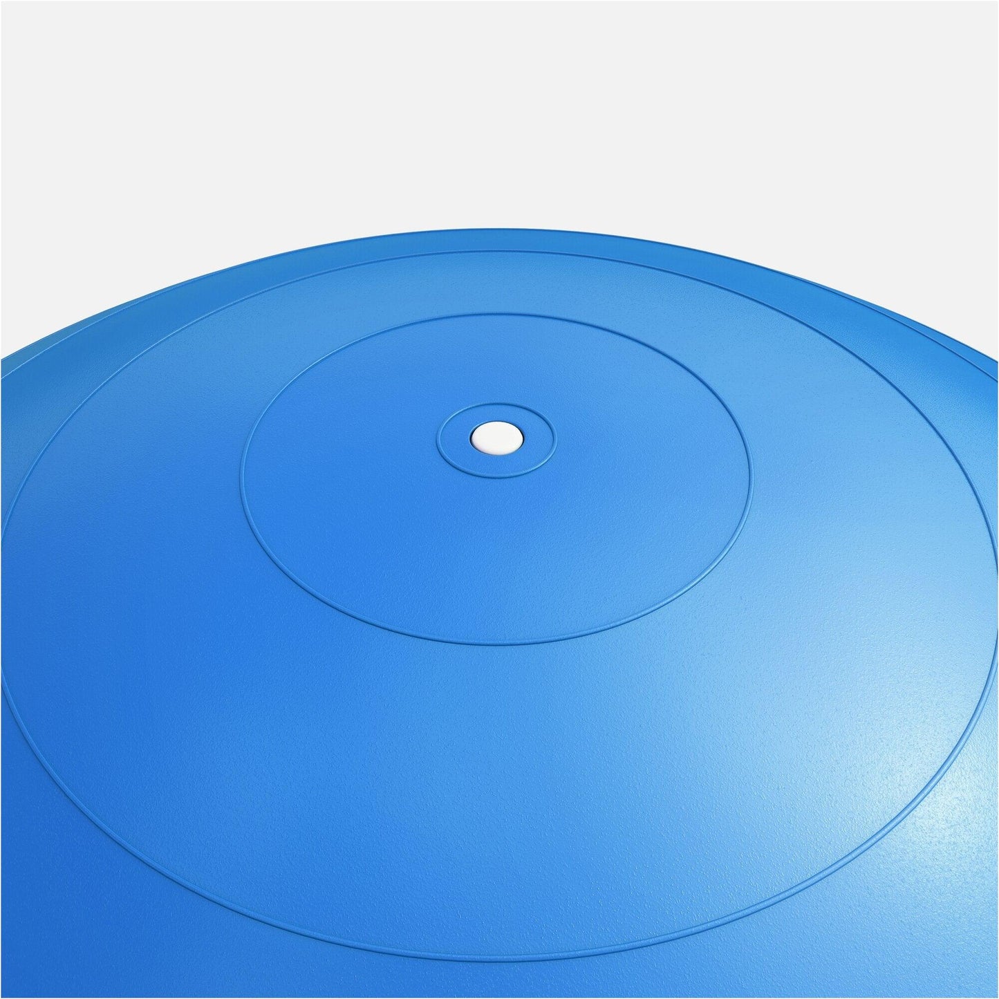 Pilates lopta 55 - 75 cm