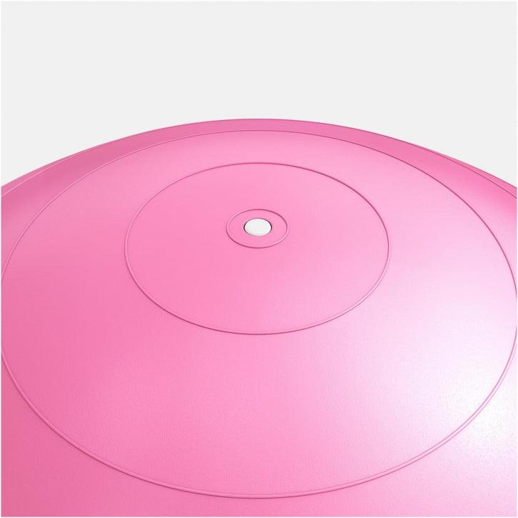 Pilates lopta 55 - 75 cm