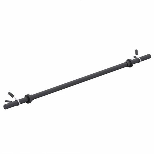 Šipka za aerobik 130 cm