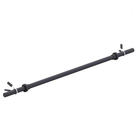 Šipka za aerobik 130 cm