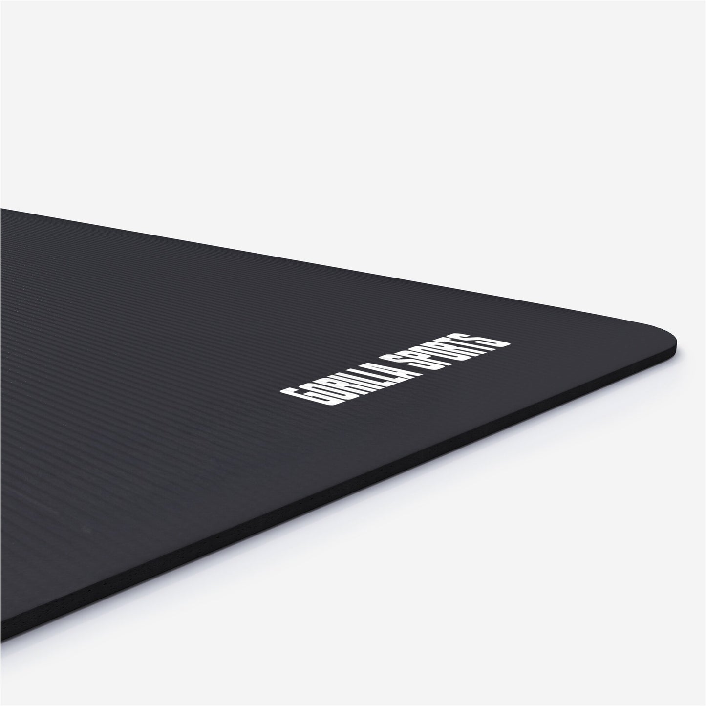 Prostirka za vežbanje u više boja i veličina