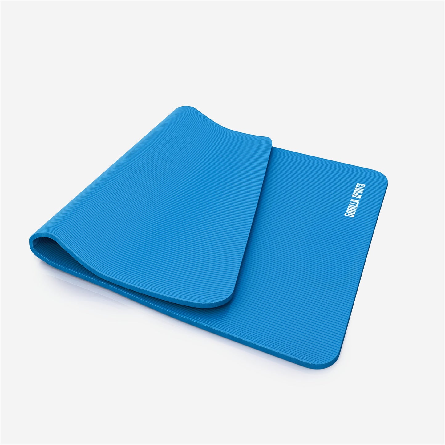 Prostirka za vežbanje u više boja i veličina