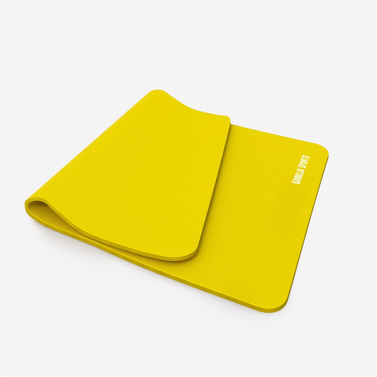 Prostirka za vežbanje u više boja i veličina