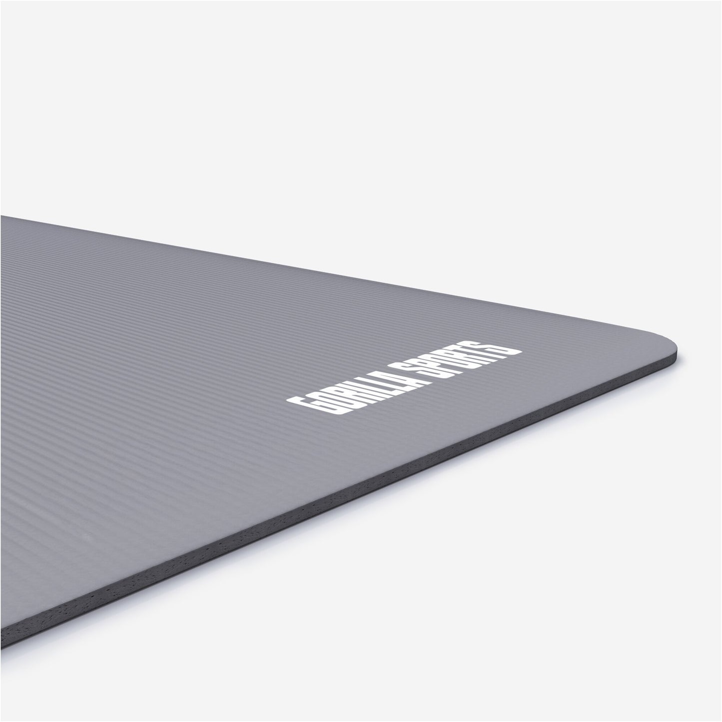 Prostirka za vežbanje u više boja i veličina