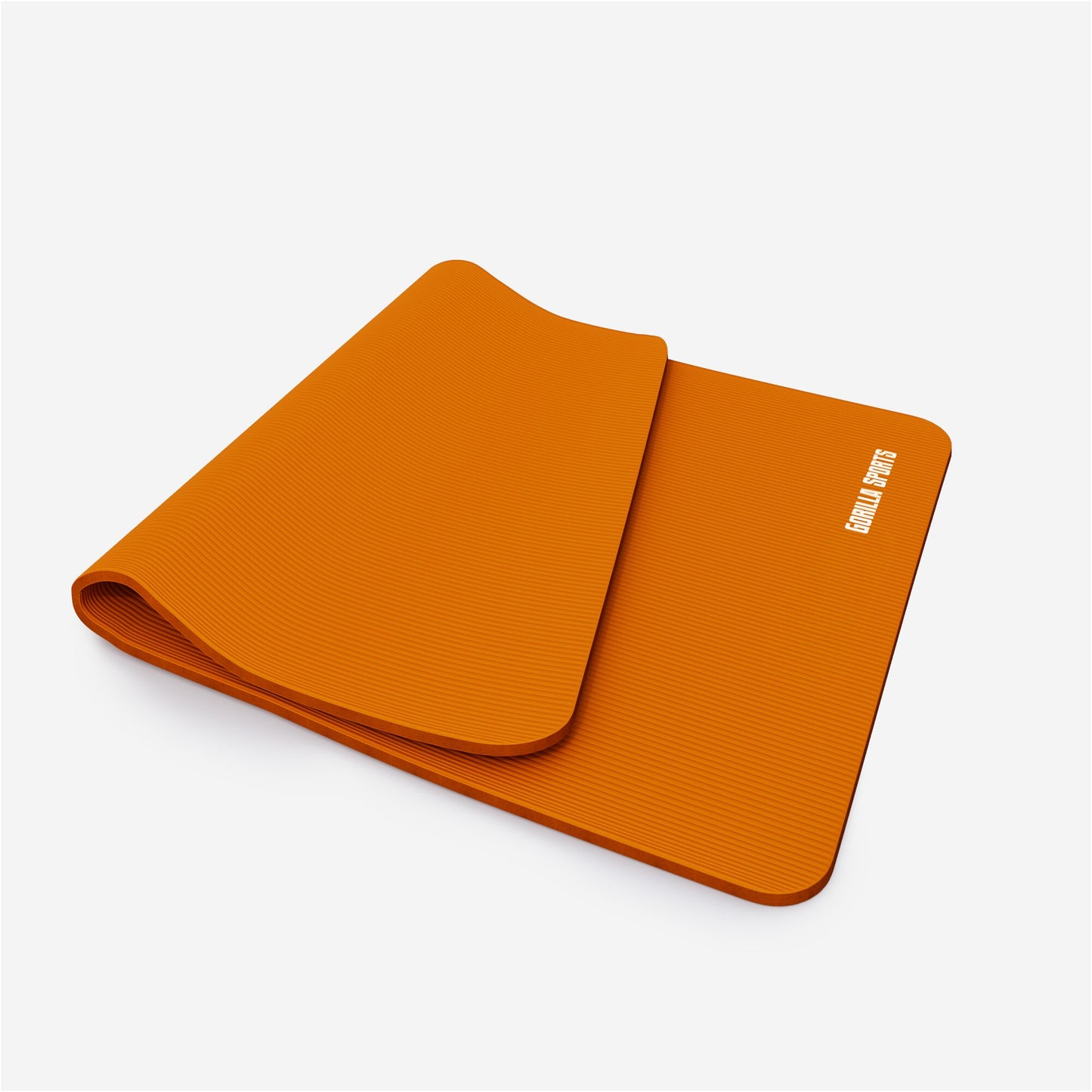 Prostirka za vežbanje u više boja i veličina