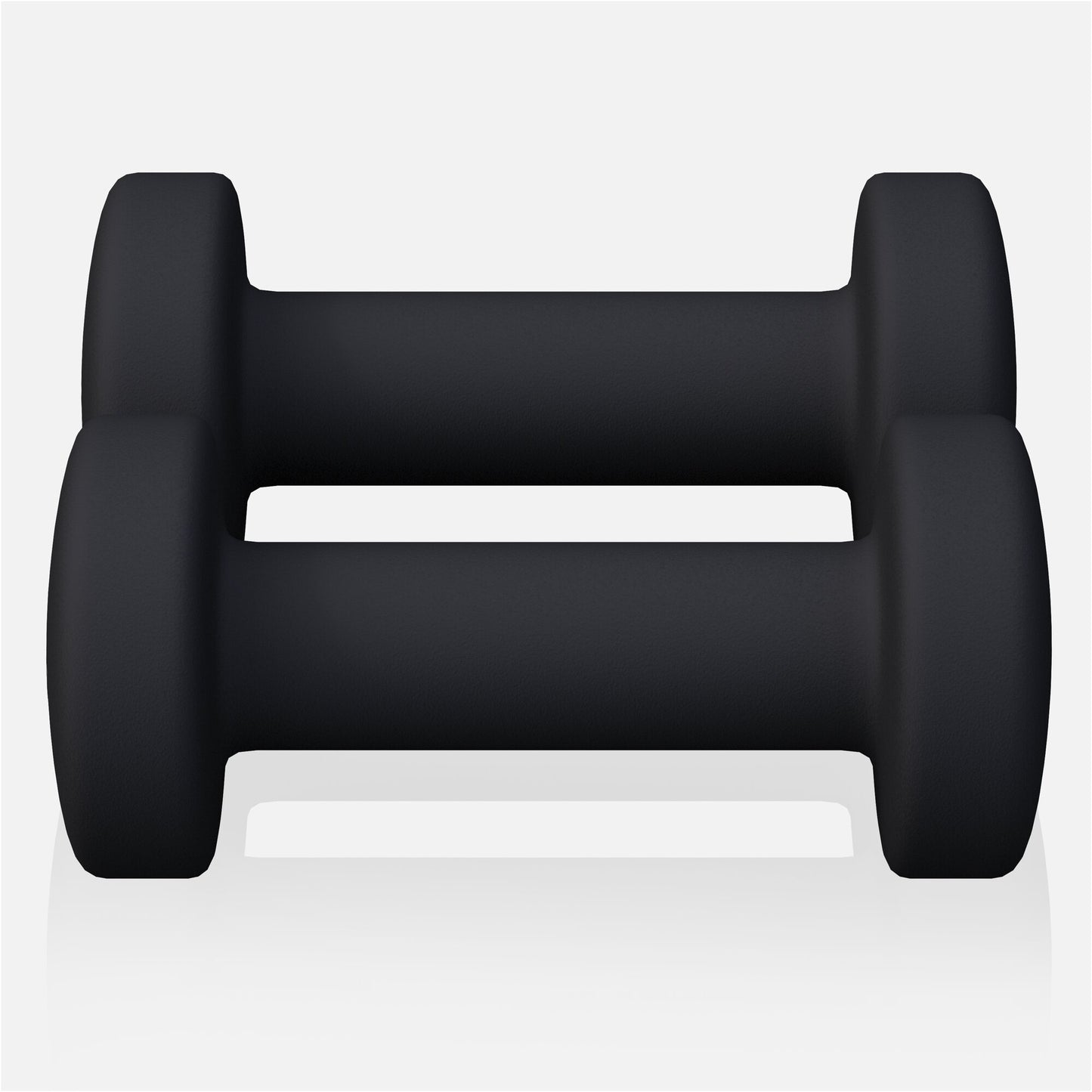 Tegovi za aerobik neopren