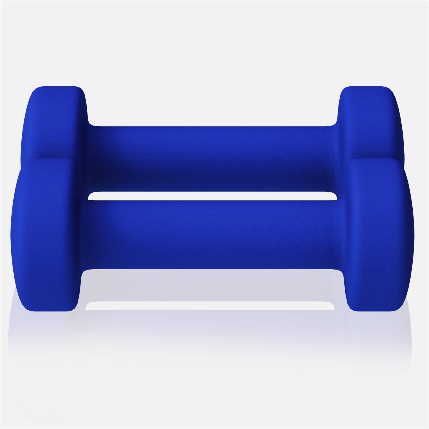 Tegovi za aerobik neopren