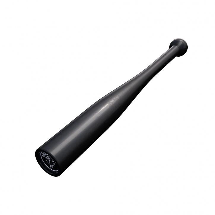 Indijske palice 2-20 KG