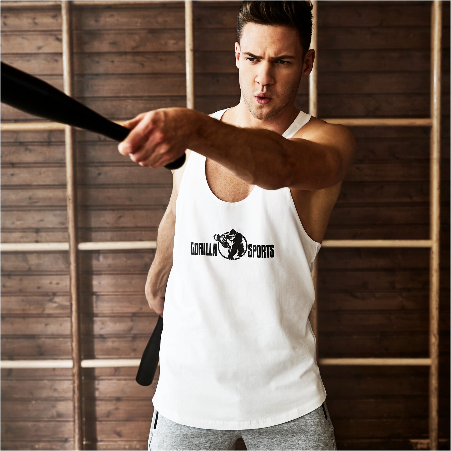 Indijske palice 2-20 KG