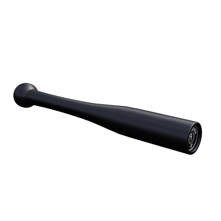 Indijske palice 2-20 KG