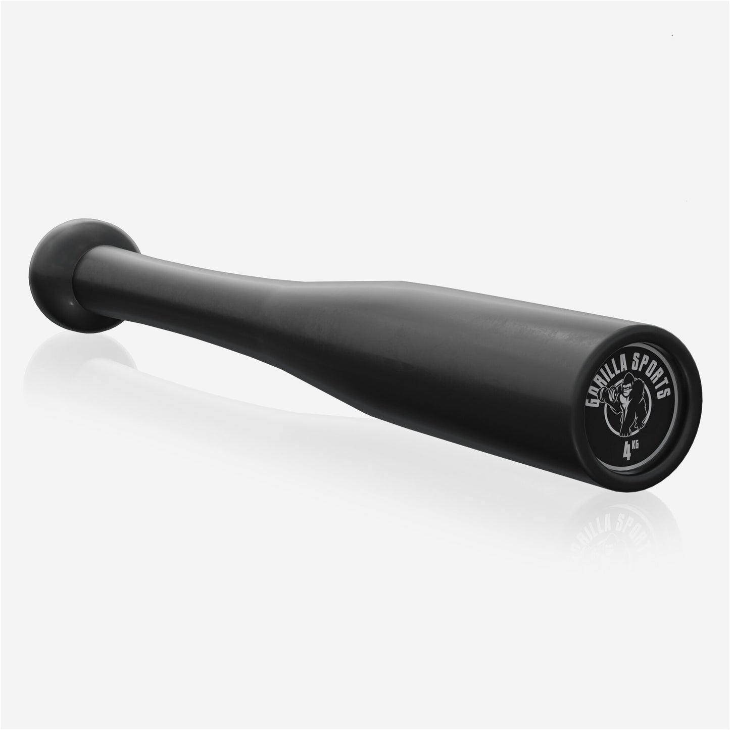 Indijske palice 2-20 KG