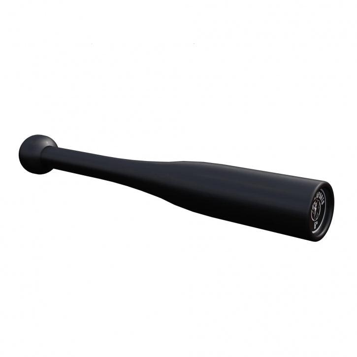 Indijske palice 2-20 KG