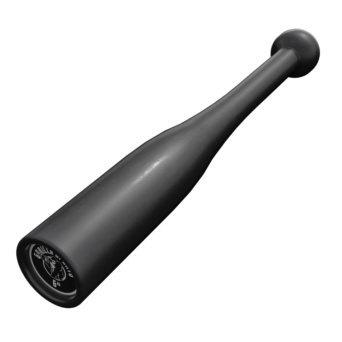 Indijske palice 2-20 KG