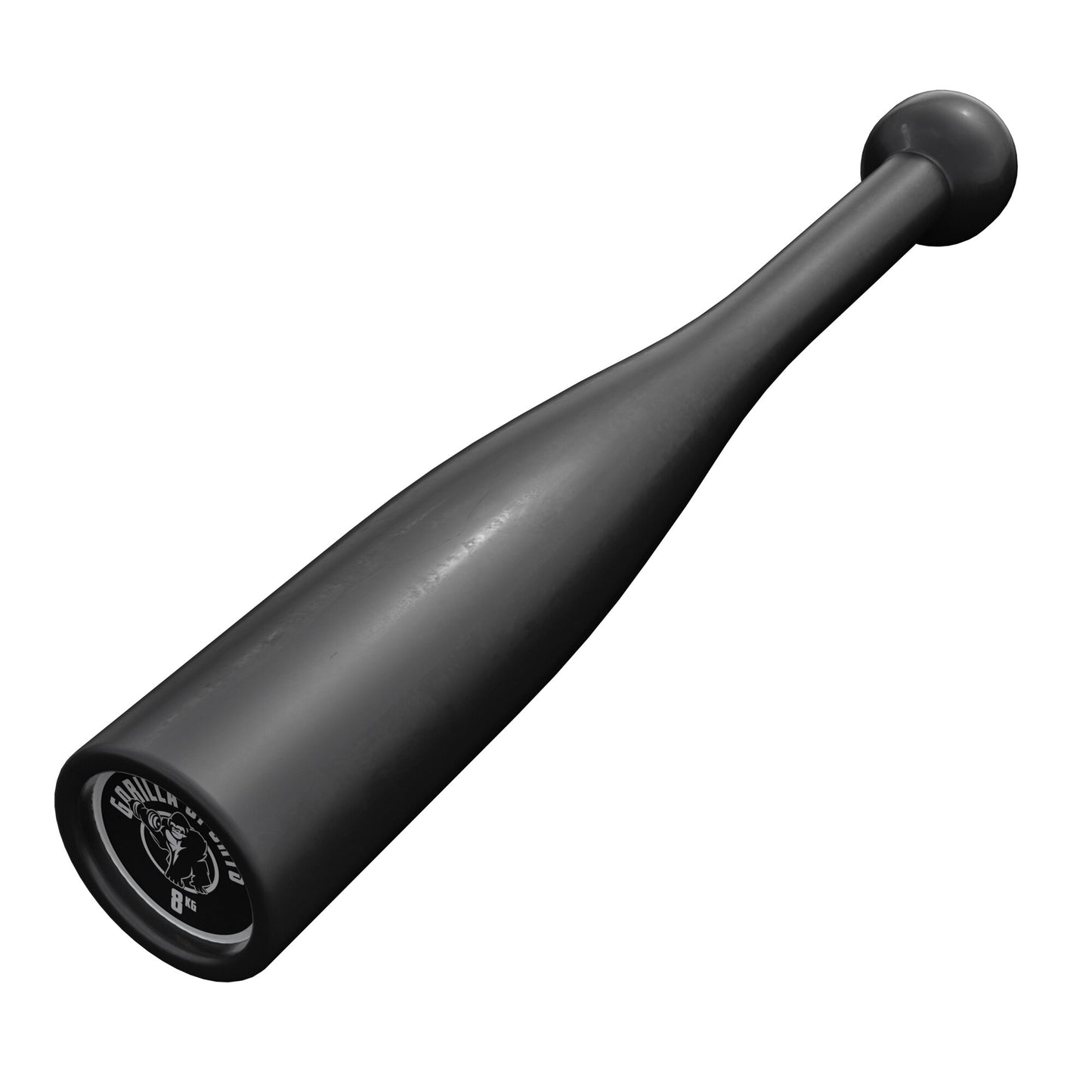 Indijske palice 2-20 KG