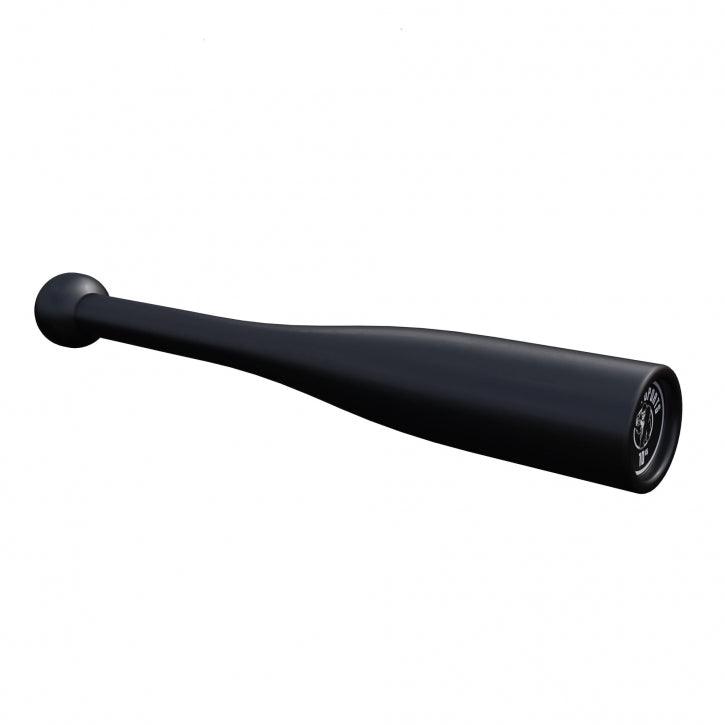 Indijske palice 2-20 KG