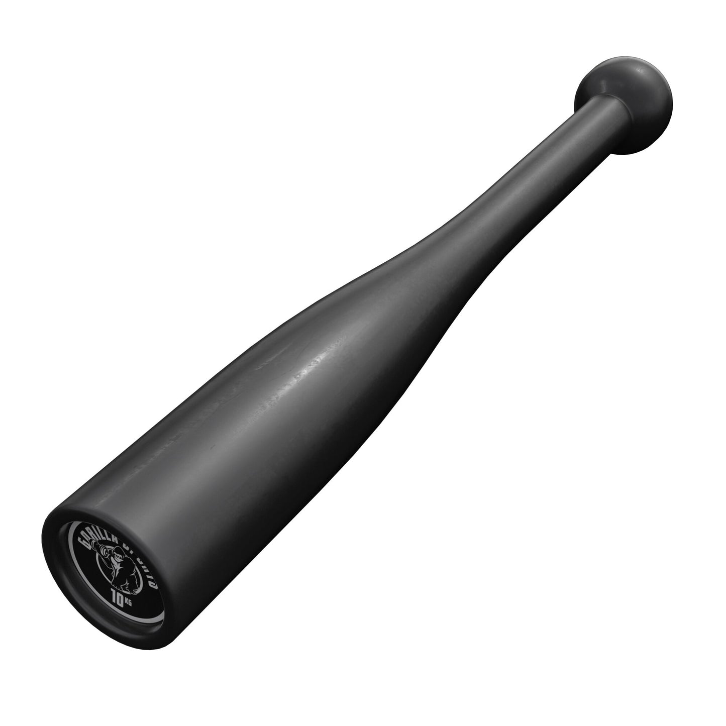 Indijske palice 2-20 KG