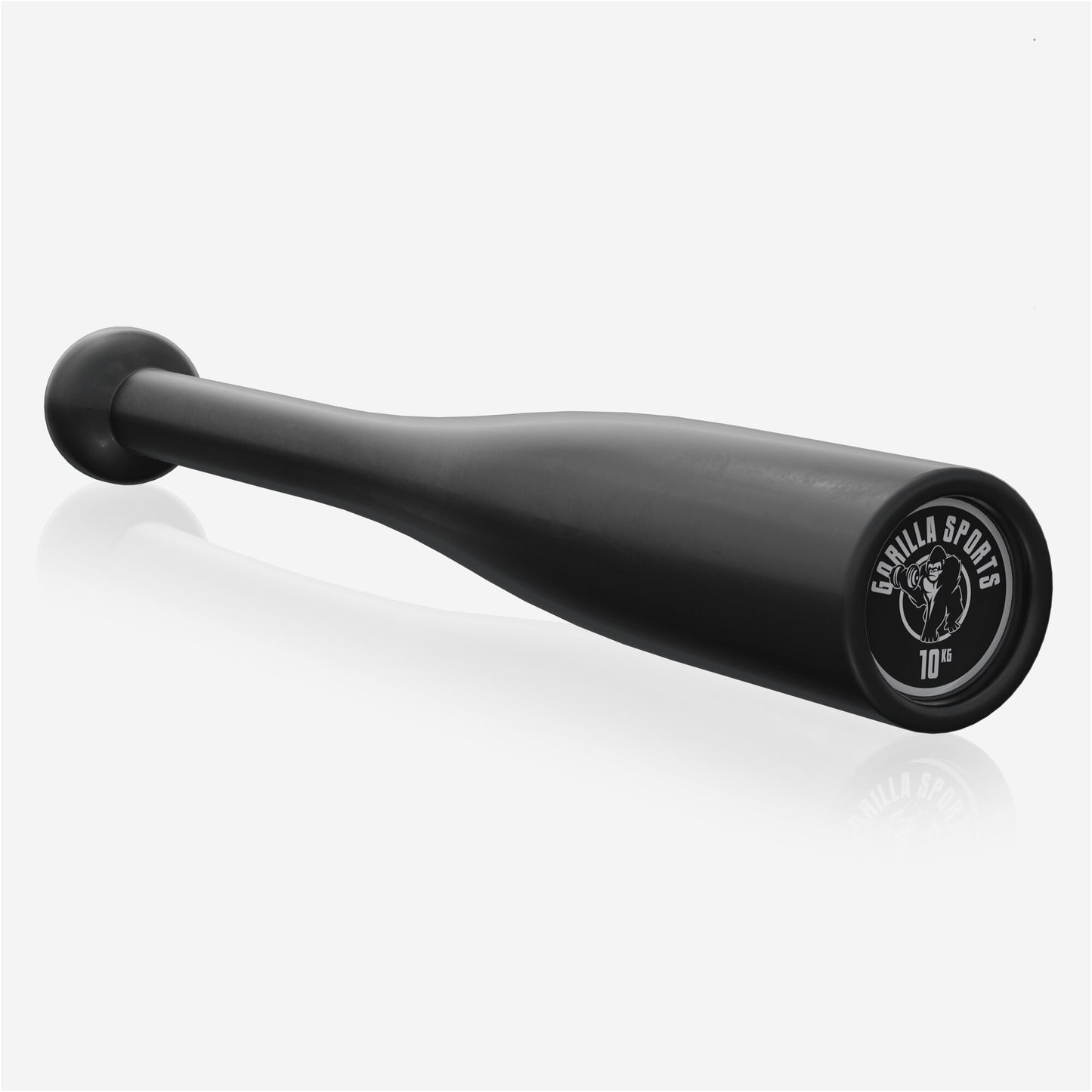 Indijske palice 2-20 KG