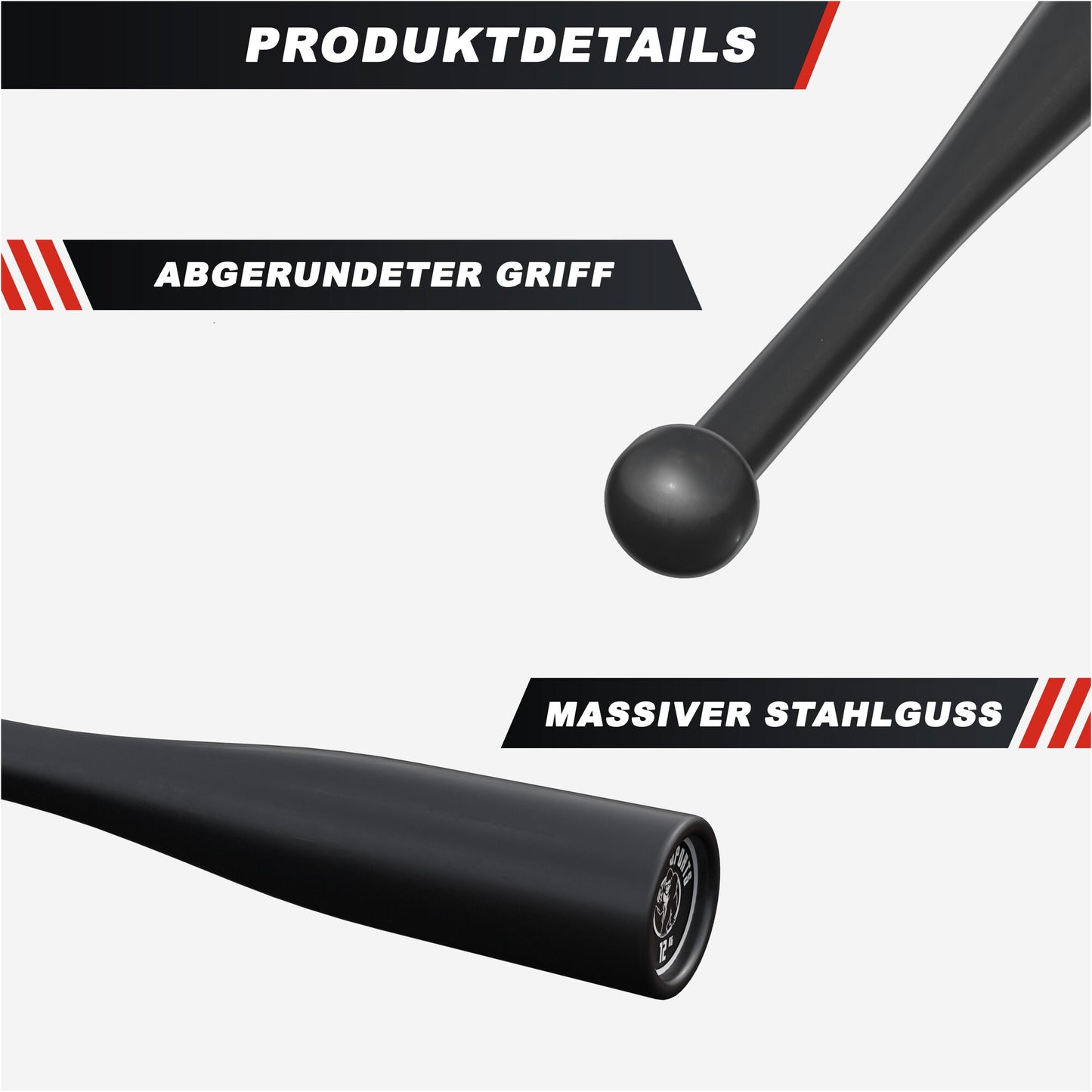 Indijske palice 2-20 KG