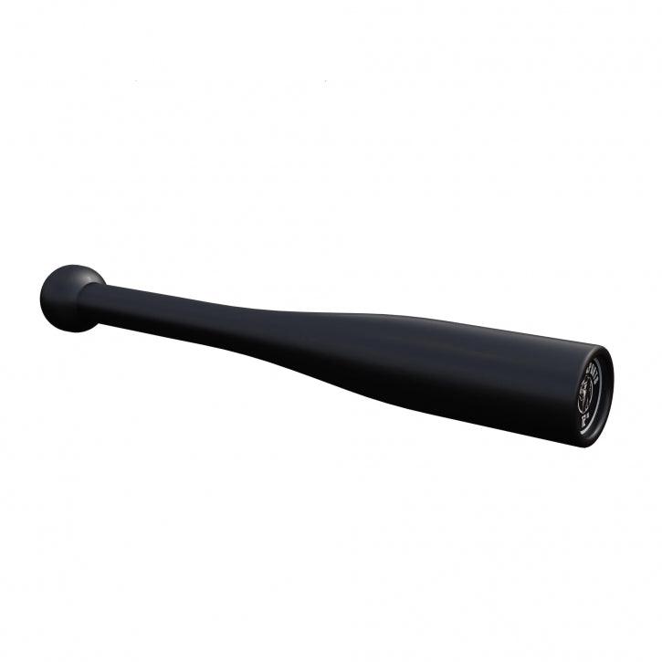 Indijske palice 2-20 KG