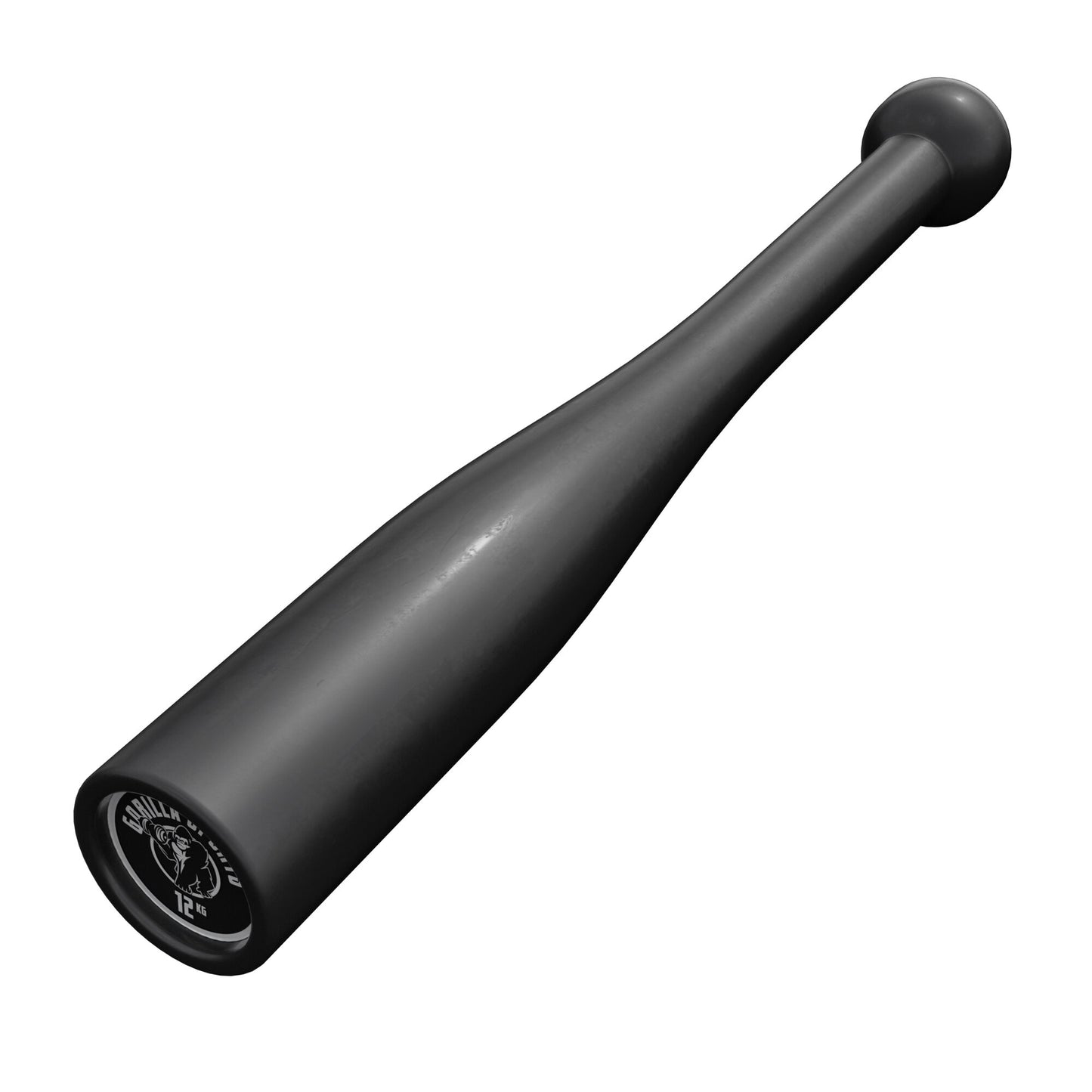 Indijske palice 2-20 KG