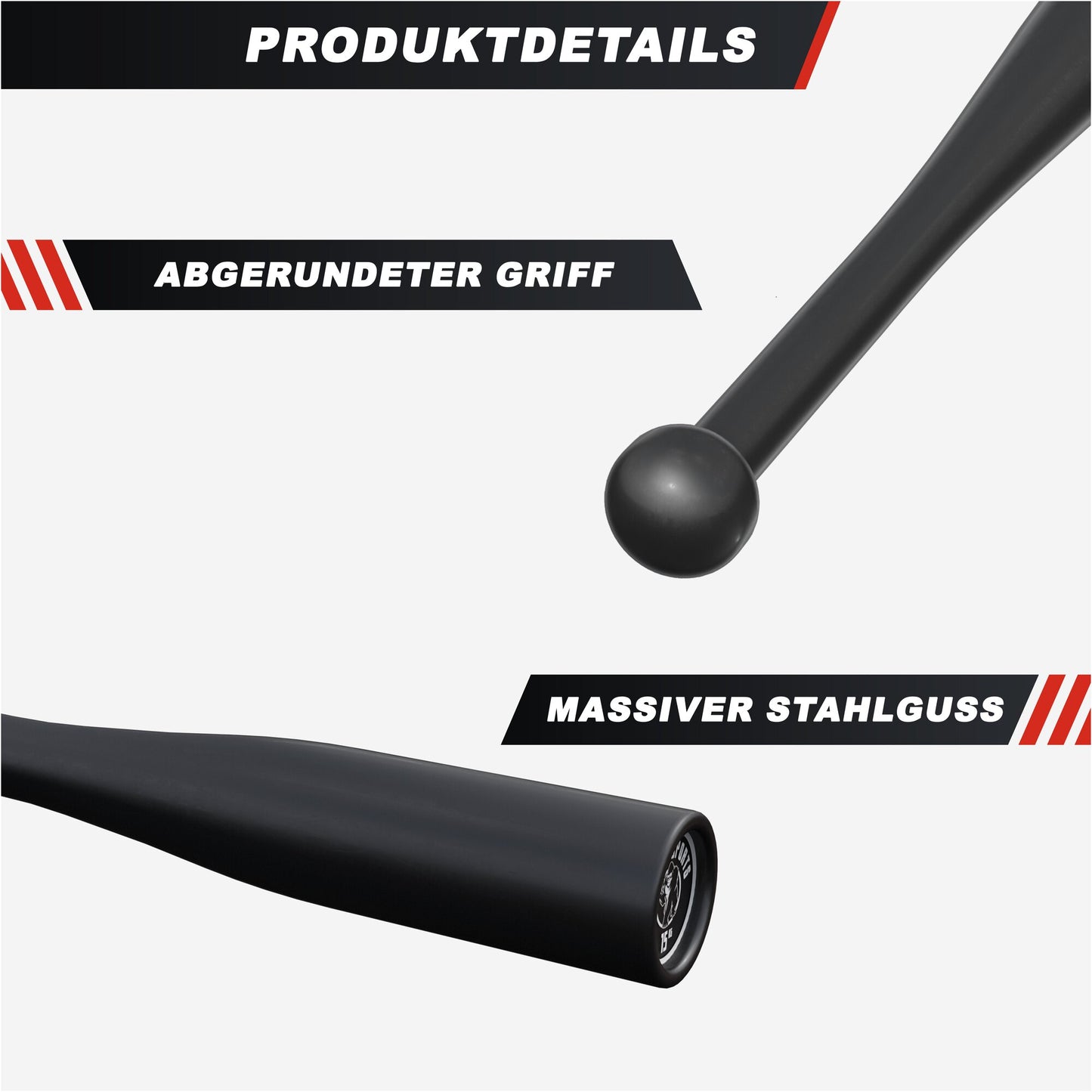 Indijske palice 2-20 KG