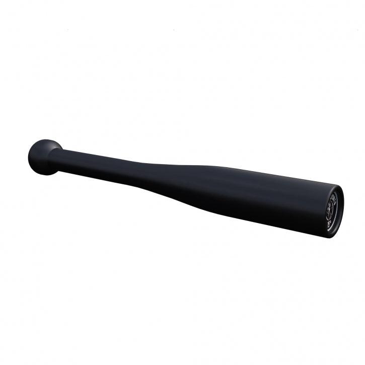 Indijske palice 2-20 KG