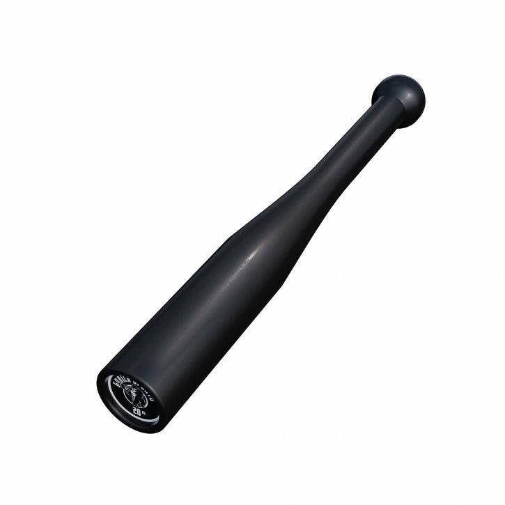Indijske palice 2-20 KG