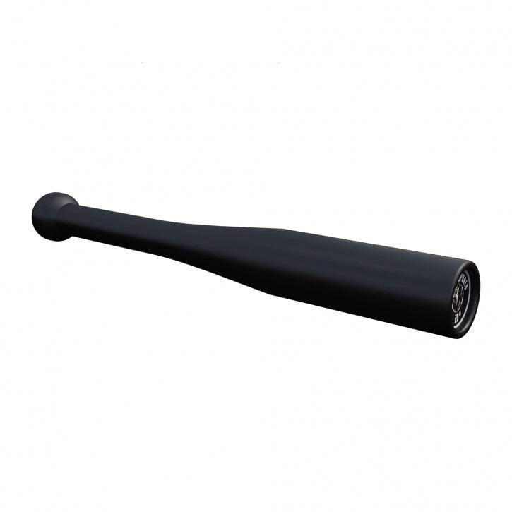 Indijske palice 2-20 KG