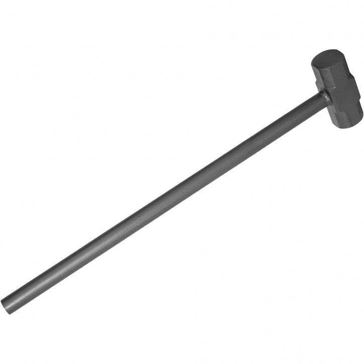 Trenažni čekići 6 - 30 kg