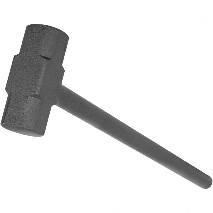 Trenažni čekići 6 - 30 kg