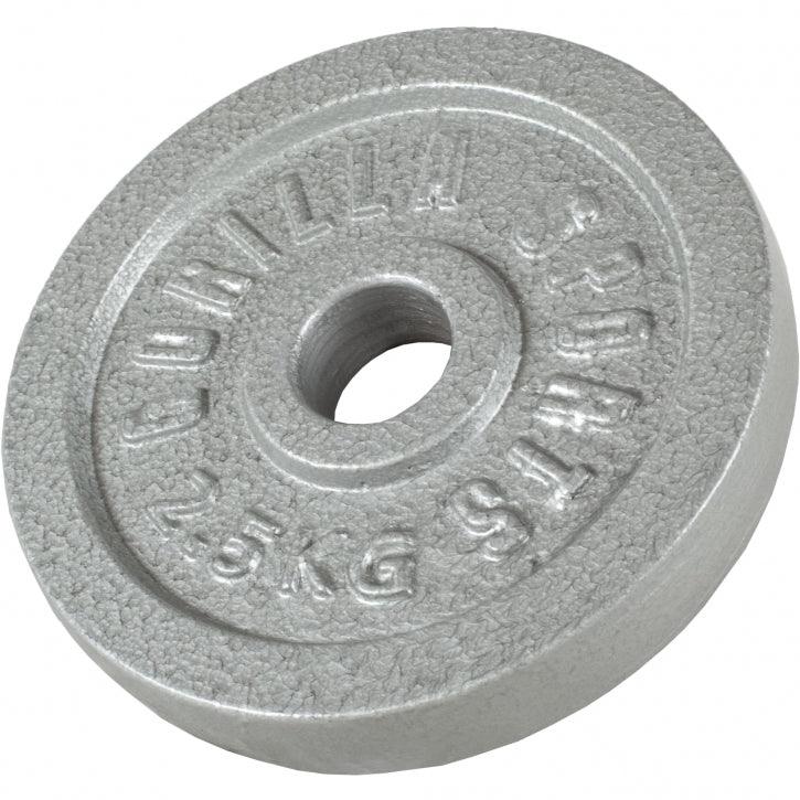 Liveni tegovi 0,5-30 kg