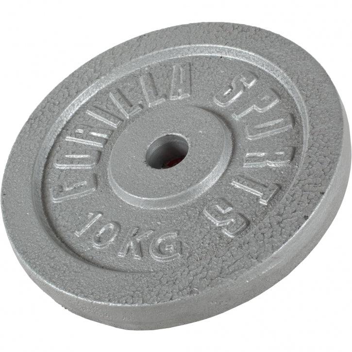 Liveni tegovi 0,5-30 kg