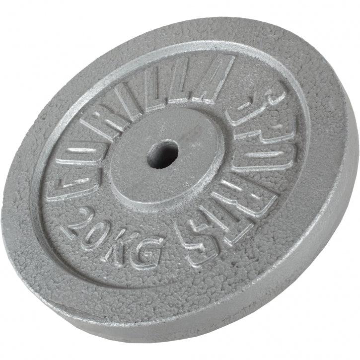 Liveni tegovi 0,5-30 kg