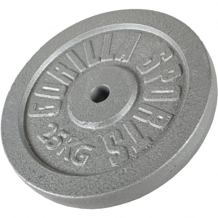 Liveni tegovi 0,5-30 kg