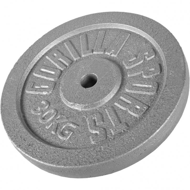 Liveni tegovi 0,5-30 kg